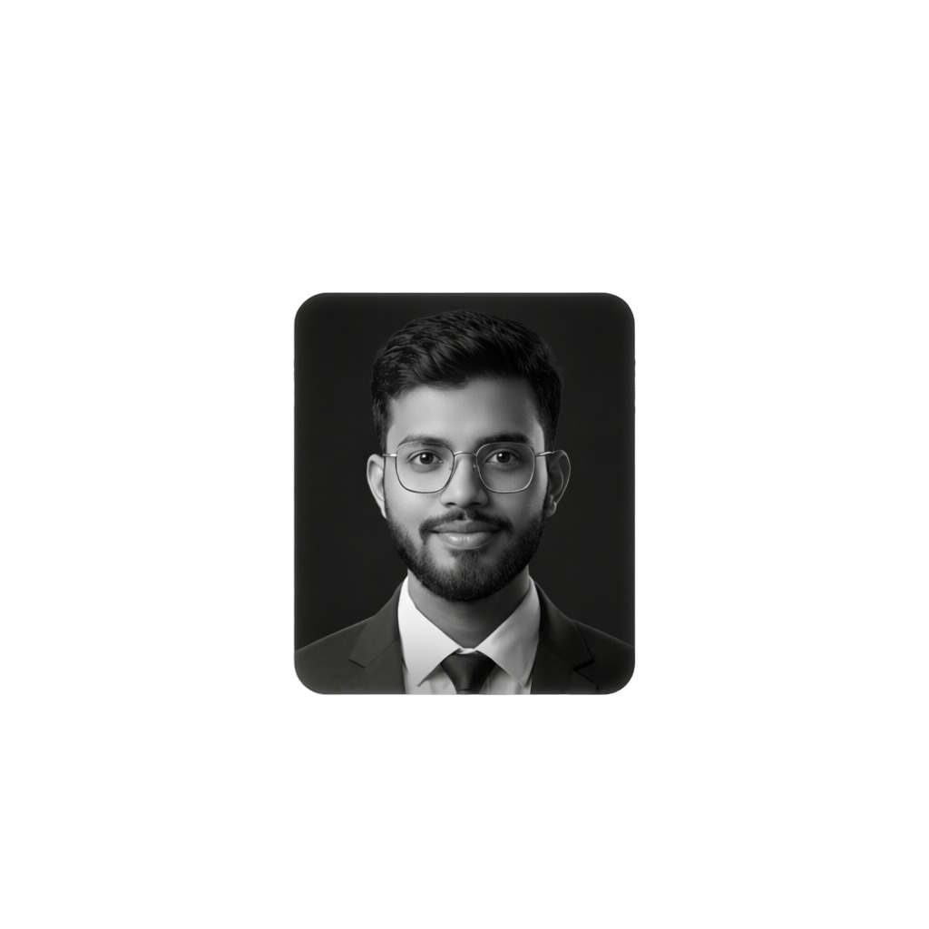 Shivam Kumar | Data Analyst